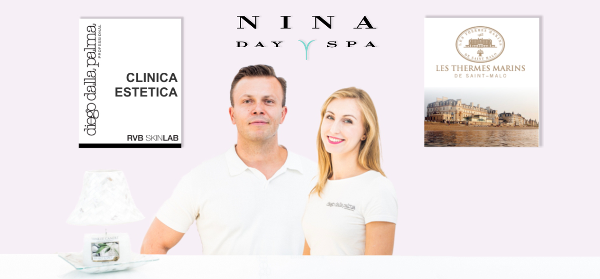 ninadayspa_photo01